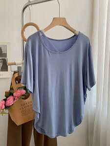  TVc fB[X KEFA X|[cEFA gbvX K X|[c eB[Vc  g[jO W _X ^ tBbglX  ̌^Jo[ Xgb`   