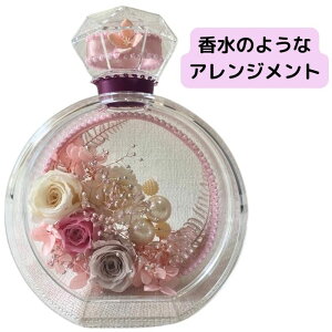 a j j JX~\E o [Y v[g Mtg vU[uht[ a j   荠 