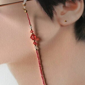 H ዾ `F[ KlXgbv Klz_[ KllbNX Klr[YXgbv | fB[X av[g Mtg nhCh Jɍ쐬 @J[