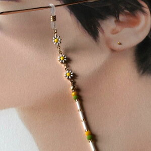 H ዾ`F[ KlXgbv Klz_[ KllbNX Klr[YXgbv | fB[X av[g Mtg nhCh Jɍ쐬 @J[