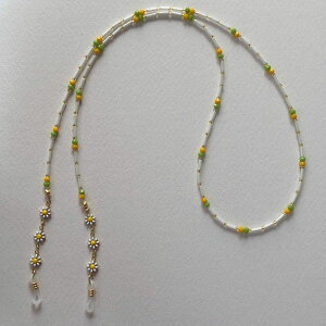 ዾ`F[ KlXgbv Klz_[ KllbNX Klr[YXgbv | fB[X av[g Mtg nhCh Jɍ쐬 @J[