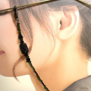 H ዾ`F[ KlXgbv Klz_[ KllbNX Klr[YXgbv `FRr[Y fB[X ̓ av[g Mtg nhCh Jɍ쐬 