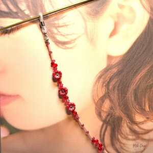 H ዾ`F[ KlXgbv Klz_[ KllbNX Klr[YXgbv `FRr[Y fB[X ̓ av[g Mtg nhCh Jɍ쐬 