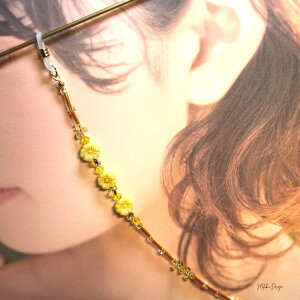 ዾ`F[ KlXgbv Klz_[ KllbNX Klr[YXgbv `FRr[Y fB[X ̓ av[g Mtg nhCh Jɍ쐬 