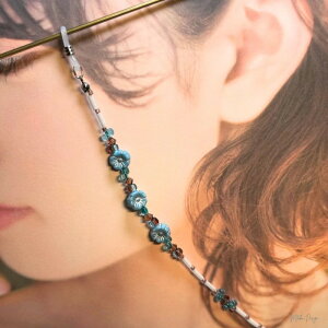 ዾ`F[ KlXgbv Klz_[ KllbNX Klr[YXgbv `FRr[Y fB[X ̓ av[g Mtg nhCh Jɍ쐬 