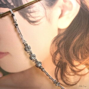 ዾ`F[ KlXgbv Klz_[ KllbNX Klr[YXgbv `FRr[Y fB[X ̓ av[g Mtg nhCh Jɍ쐬 