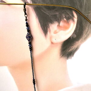 ዾ`F[ KlXgbv Klz_[ KllbNX Klr[YXgbv | fB[X av[g Mtg nhCh Jɍ쐬 @J[