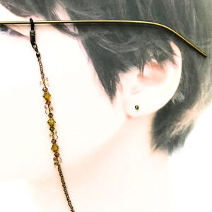 H ዾ`F[ KlXgbv Klz_[ KllbNX Klr[YXgbv | fB[X av[g Mtg nhCh Jɍ쐬 @J[