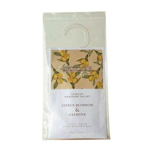 v[g tOX Mtg v[g Ǌ|    [h[uTVF