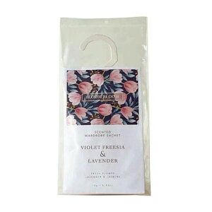 v[g tOX Mtg v[g Ǌ|    [h[uTVF