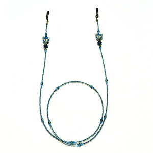 H ዾ`F[ L KlXgbv Klz_[ KllbNX Klr[YXgbv | fB[X ̓ av[g Mtg nhCh Jɍ쐬 