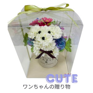 Mtg v[g t[hbO  ybg t[AWg  gCv[h }`[Y ` V[Y[ VoP uh[ |jA S[fgo[ Vi