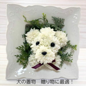 ybg  ~  u t[AWg  gCv[h Mtg  ybgv[g 蕨 Mtg u yz ajҗ  P o^C zCgf[