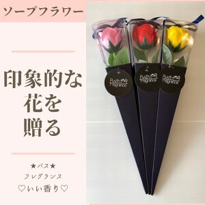   t[ \[vt[ y։ԁz ̓ 1{   搶   \ c v[g LO N LO  CxgmxeB VN s꒼ ~ju[P Iׂ 