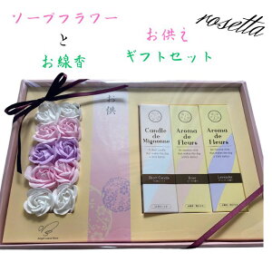 ݃t[   [\N  @ V~ 蕨 ފ ~ @ r  A} \[vt[