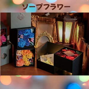 \[vt[ v[g Mtg a zCgf[ o 蕨 ͂Ȃ Ό ؂₩ zj y{B z \   搶 ꂳ ̓ ܕt