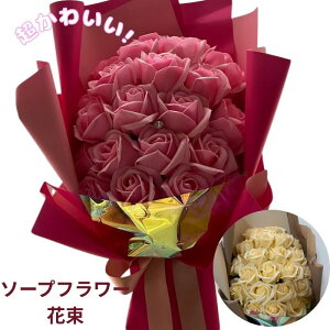 \[vt[ԑ 傫ȉԑ aɑ Mtg Ǝ  \ sAm җÊ  Ď  LO