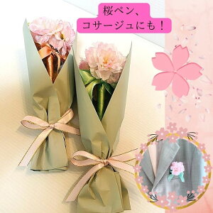 t[AWg  RT[W    y v[g w Ǝ {