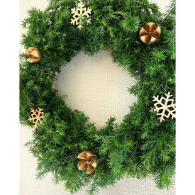 楽天市場 クリスマスリース 生花の通販 楽天市場 クリスマスリース 生花の通販