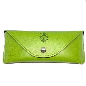 oTeB KlP[X X  fB[X Y Vv y 킢  j Jt ዾ ߂ P[X \tg C^A v[g Mtg ̓ ̓ c 