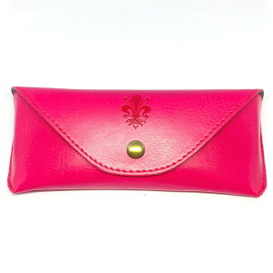 oTeB KlP[X X  fB[X Y Vv y 킢  j Jt ዾ ߂ P[X \tg C^A v[g Mtg ̓ ̓ c 