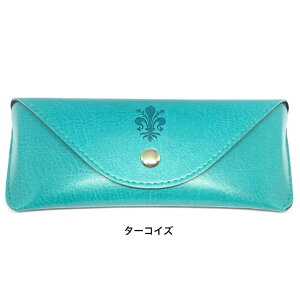 oTeB KlP[X X  fB[X Y Vv y 킢  j Jt ዾ ߂ P[X \tg C^A v[g Mtg ̓ ̓ c 