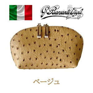 oTeB σ|[`  CN|[` RX|[` gx|[` X}z|[` C^A fB[X RpNg y }` v 7FWJ Mtg ̓ a LO 