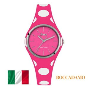 VREHb` rv fB[X Y uh 킢 Jt jO WMO }\ X|[c _CGbg ^ C^A {bJ_[ VG039 hbg sN NX}X 