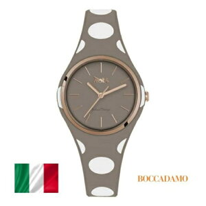 VREHb` rv fB[X Y uh 킢 Jt jO WMO }\ X|[cEHb` X|[c _CGbg ^ St C^A {bJ_[ Boccadam