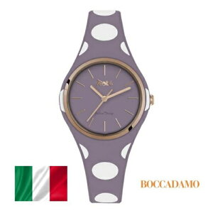 VREHb` rv fB[X Y uh 킢 Jt jO WMO }\ X|[cEHb` X|[c _CGbg ^ St C^A {bJ_[ Boccadam