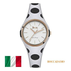 VREHb` rv fB[X Y uh 킢 Jt jO WMO }\ X|[cEHb` X|[c _CGbg ^ St C^A {bJ_[ Boccadam