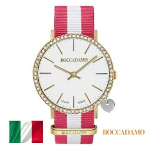 {bJ_[ C^A rv fB[X uh 킢  n[g`[ EHb` XtXL[ NX^ iCxg Boccadamo MY013 v[g Mtg ̓ a 