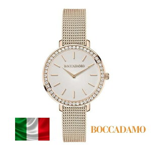 {bJ_[ C^A rv fB[X uh GKg EHb` [YS[h XtXL[ NX^ EHb` v Boccadamo FC003 v[g Mtg ̓ a LO  