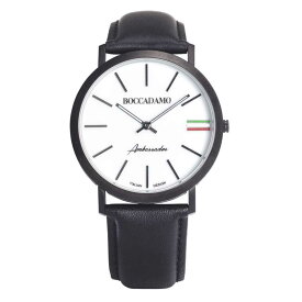Yoxtonauu2 Xhm Yoxtonauu2 Xhm