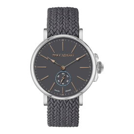 楽天市場 メンズ 腕時計 おしゃれの通販