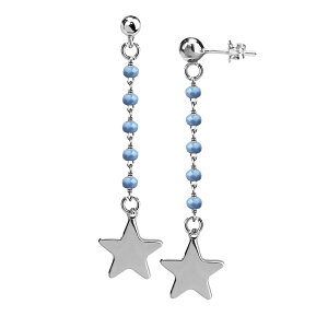 {bJ_[ C^A sAX CO i GKg  l 킢 Vv h X^[ XeX WG[ Boccadamo v[g Mtg a LO ̓