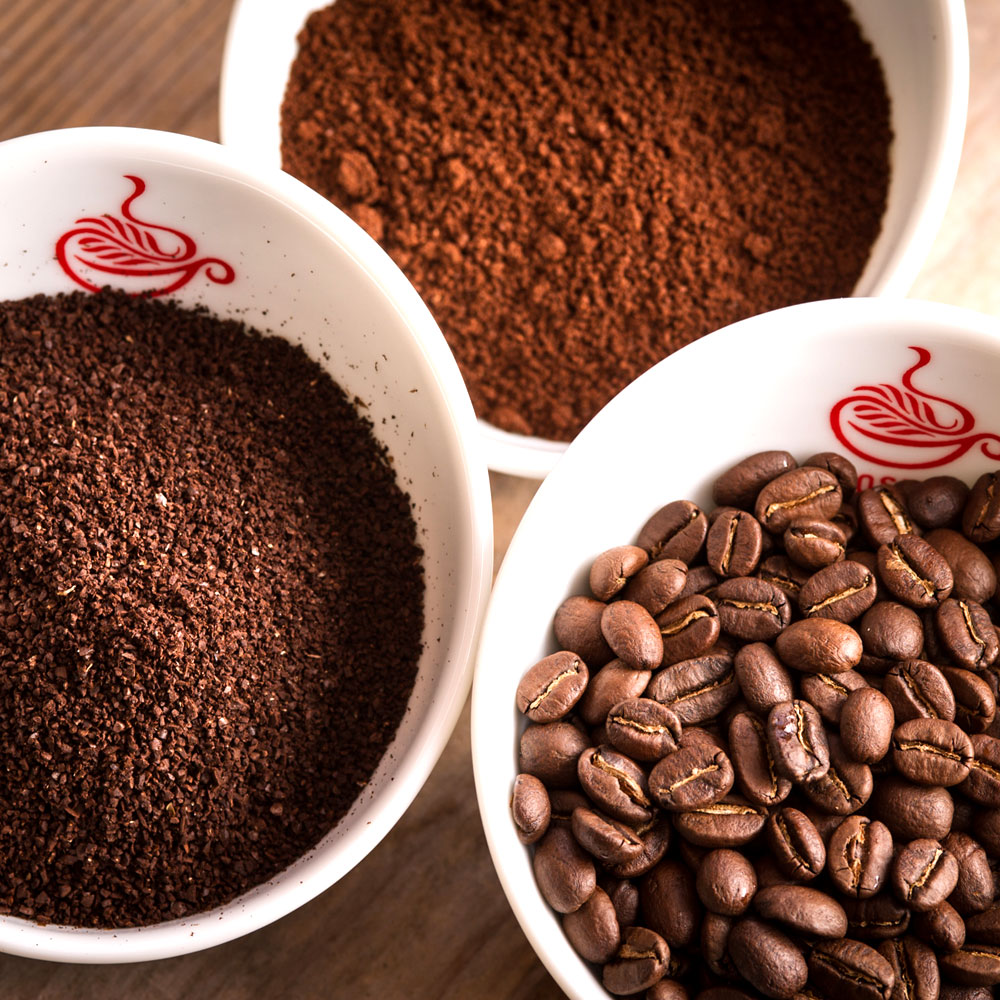 ブラジル コロンビア グァテマラ インドネシア 高級 コーヒー ギフト ドリップコーヒー5杯分×4種ギフトセット ドリップコーヒー 送料無料 コーヒー コーヒー豆 コーヒー粉