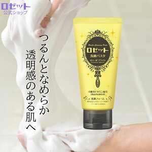 tH[  [bgpX^ KX[uCg 120g 痿   NC D A A D NC r^~ `m[ p XLPA ь ь ьPA p