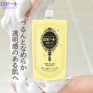 tH[ [bgpX^ KX[uCg WEB2{e240g 痿   p NC D r^~ ь  XLPA ь ьPA pPA ݑ΍ F 