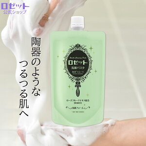 y1130300~OFFN[|ztH[ ь [bgpX^ CDX[X WEB2{e240g  痿 A D NC ь ьPA  Y ь p 玉 p