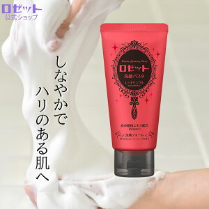 y1030聚300~OFFN[|z[bgpX^ bhN 120g | n c ێ tH[ 痿  XLPA NC D ԓD bhNC ~l ێ e