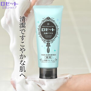 [򕔊Oi][bgpX^ ANlNA WEB1.5{e180g ь p  jLr jLrPA  玉 tH[ 痿  XLPA NC D ΍ q f