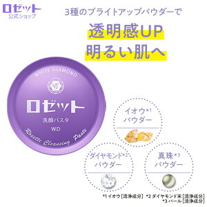 y|Cg10{11272܂Łz痿 tH[ [bgpX^ zCg_C 90g  CIE  N[ ێ r jLr A A p o ΂ pPA 