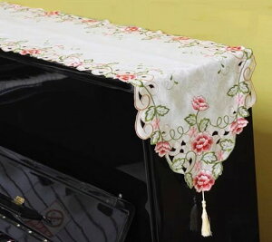 ���O�@40X175cm�@�s�A�m�J�o�[�h�J��118