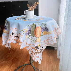 �t���[�c���h�J�@ 85X85cm �e�[�u���N���X�@�������ō���