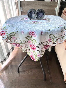 ���O�@40X175cm�e�[�u�������i�[�h�J��118