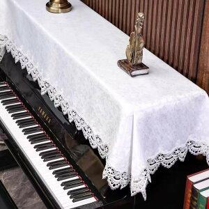 AbvCgsAmJo[ @90X220cm@[XhJ@zCg