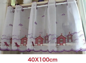 ݌ɏ@40X100cm@炵@JtFJ[e@XC[gz[