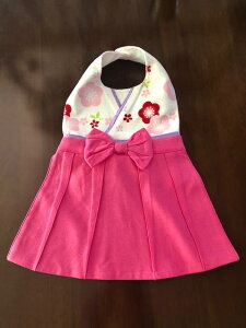 炵ѕX^C@LbYAxr[@j̎qp@悾ꂪ@NEW3