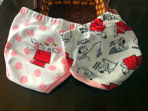 2Zbg LN^[Xk[s[ g[jOpc jp@80/90/95/100cm@2